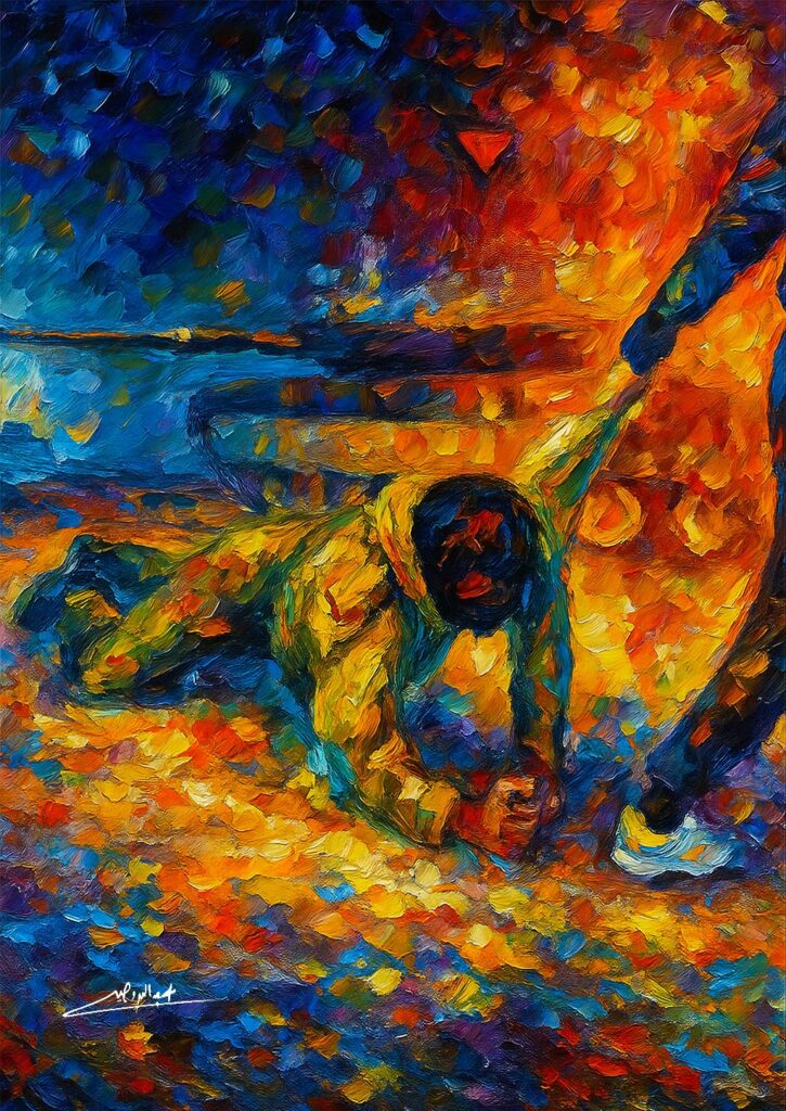 541076738 2198322403985574 5293903683674392589 n