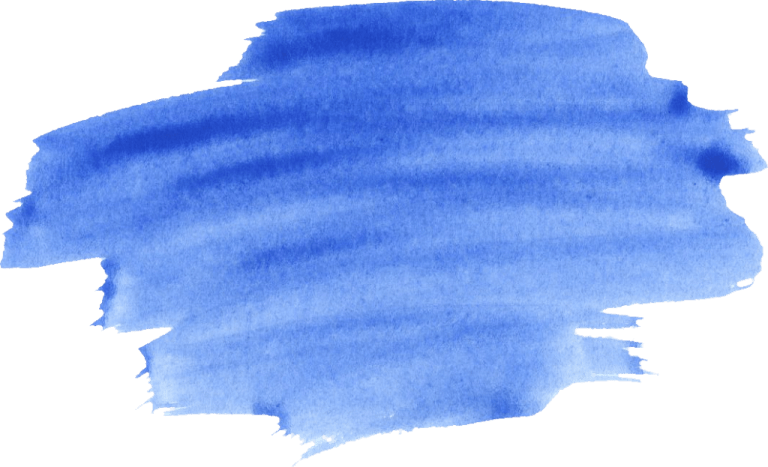 تجارب صغيرة